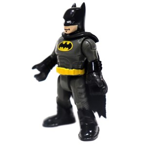 اکشن فیگور بتمن مارول 8 ساانتی BATMAN Action Figure_اسباب بازی